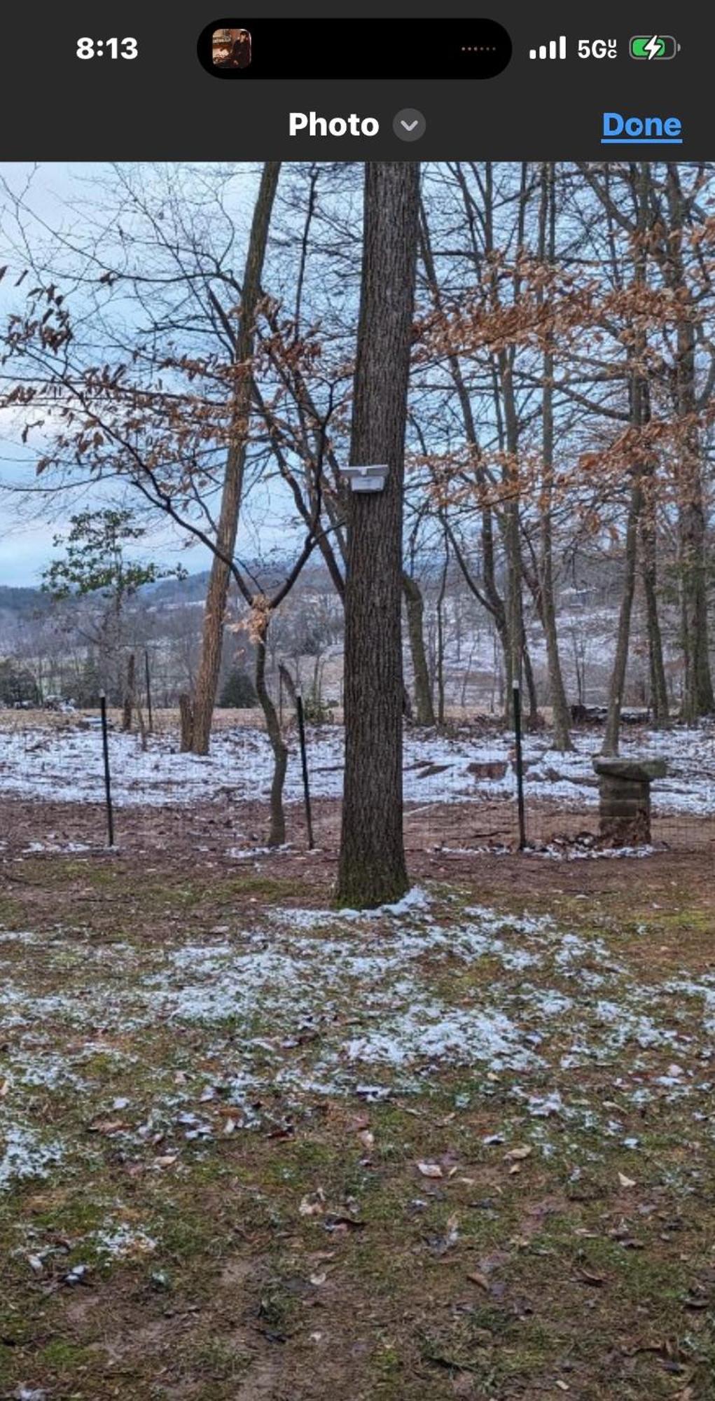 Appalachian Mountain Cabin-Updated-Private-Rafting On Ocoee River-Hiking-Waterfalls-Wifi-Pets Ok Мърфи Екстериор снимка