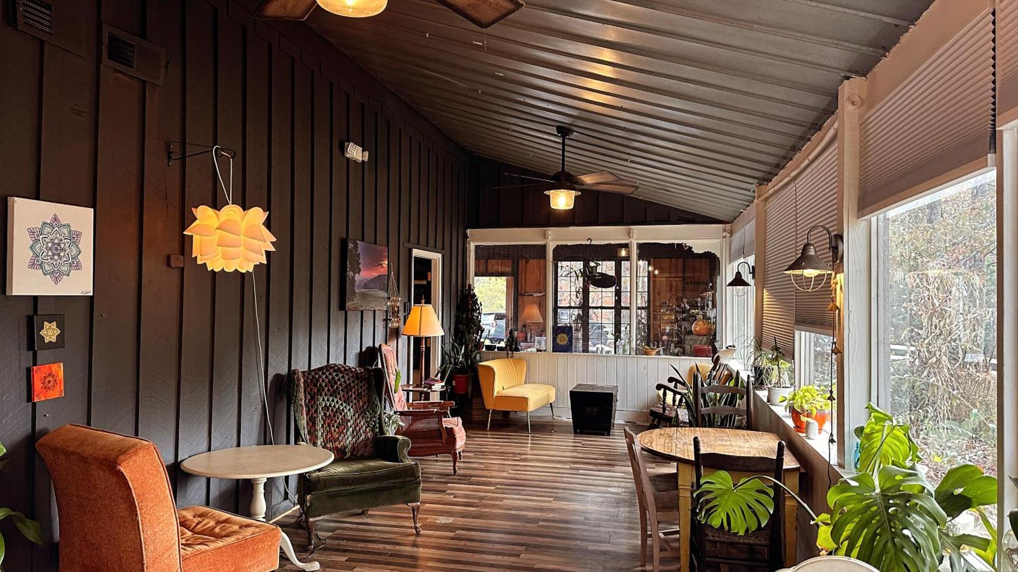 Appalachian Mountain Cabin-Updated-Private-Rafting On Ocoee River-Hiking-Waterfalls-Wifi-Pets Ok Мърфи Екстериор снимка