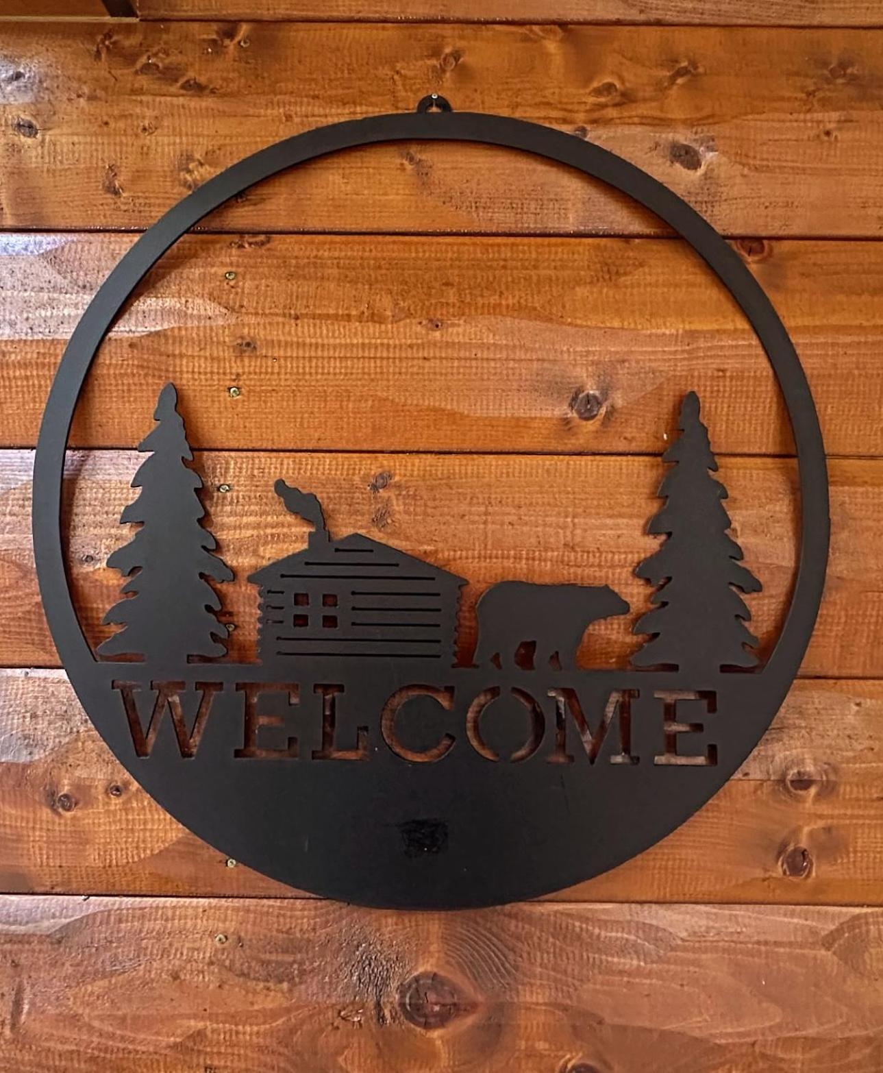 Appalachian Mountain Cabin-Updated-Private-Rafting On Ocoee River-Hiking-Waterfalls-Wifi-Pets Ok Мърфи Екстериор снимка