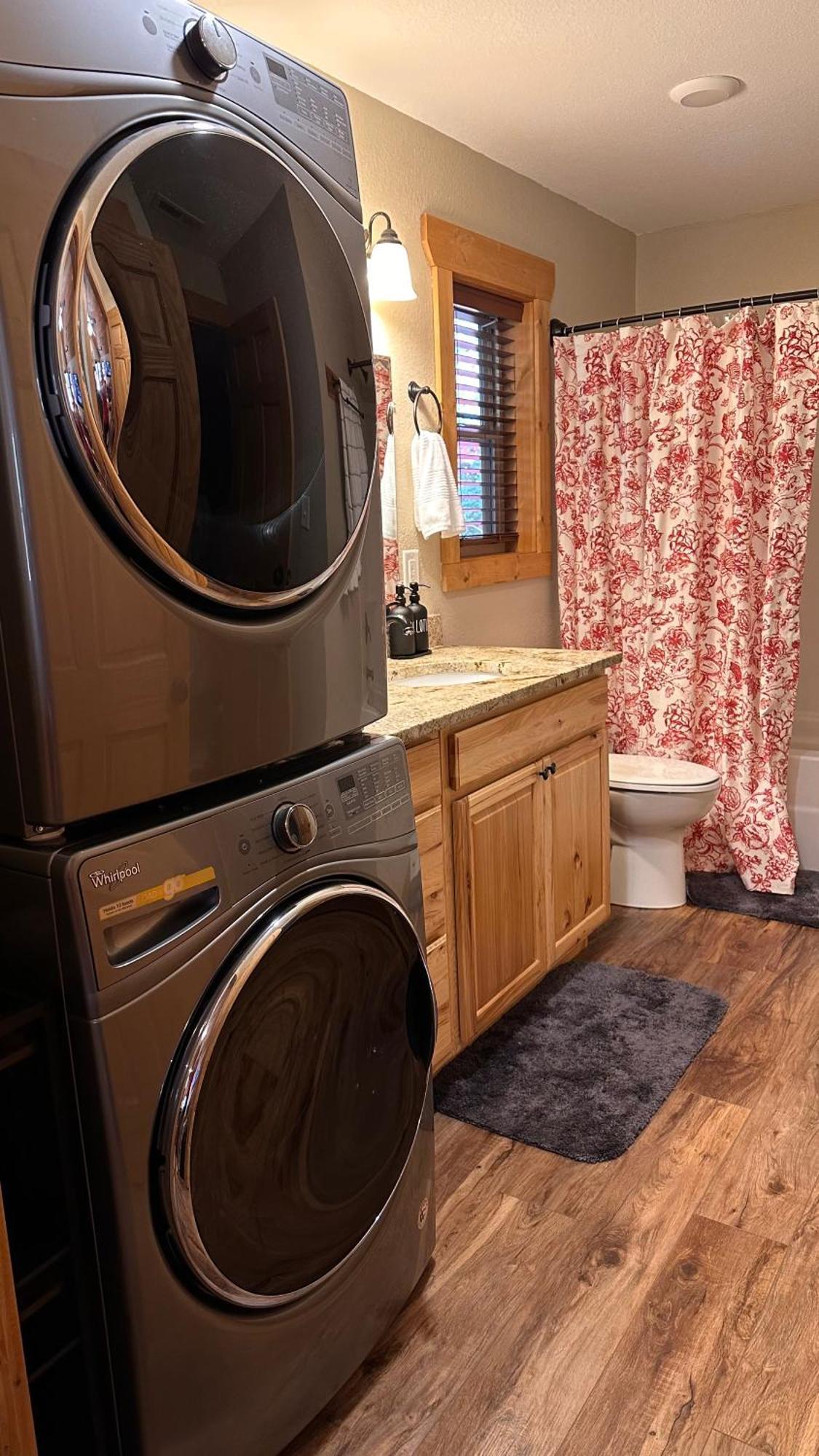 Appalachian Mountain Cabin-Updated-Private-Rafting On Ocoee River-Hiking-Waterfalls-Wifi-Pets Ok Мърфи Екстериор снимка