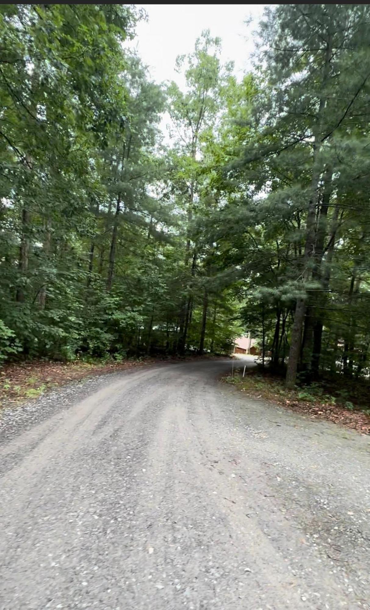 Appalachian Mountain Cabin-Updated-Private-Rafting On Ocoee River-Hiking-Waterfalls-Wifi-Pets Ok Мърфи Екстериор снимка