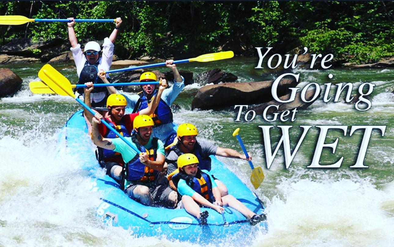 Appalachian Mountain Cabin-Updated-Private-Rafting On Ocoee River-Hiking-Waterfalls-Wifi-Pets Ok Мърфи Екстериор снимка