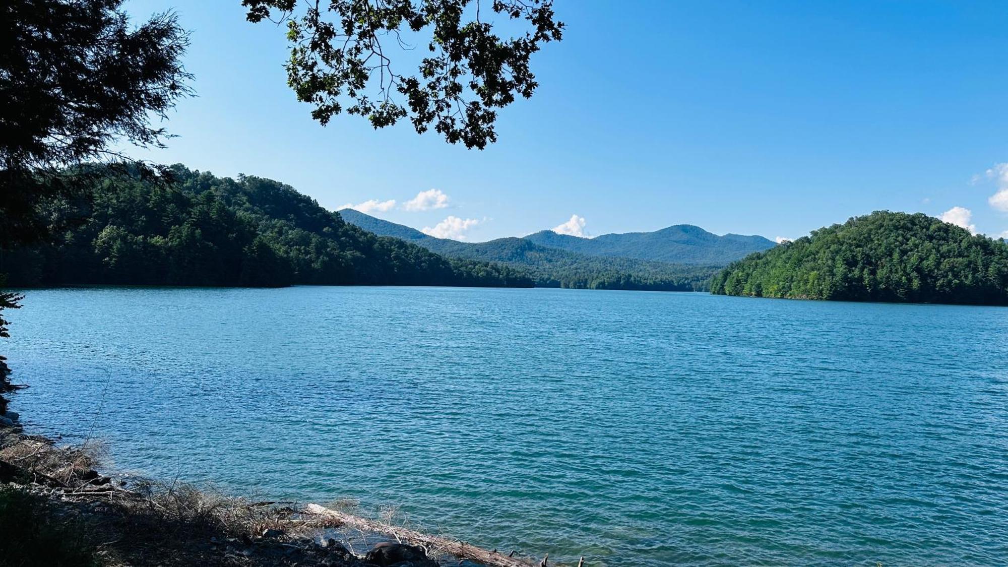 Appalachian Mountain Cabin-Updated-Private-Rafting On Ocoee River-Hiking-Waterfalls-Wifi-Pets Ok Мърфи Екстериор снимка