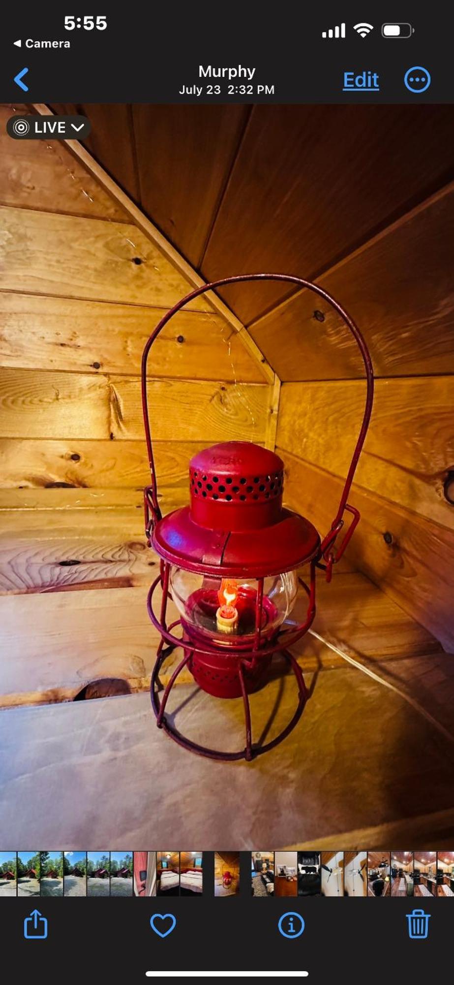 Appalachian Mountain Cabin-Updated-Private-Rafting On Ocoee River-Hiking-Waterfalls-Wifi-Pets Ok Мърфи Екстериор снимка